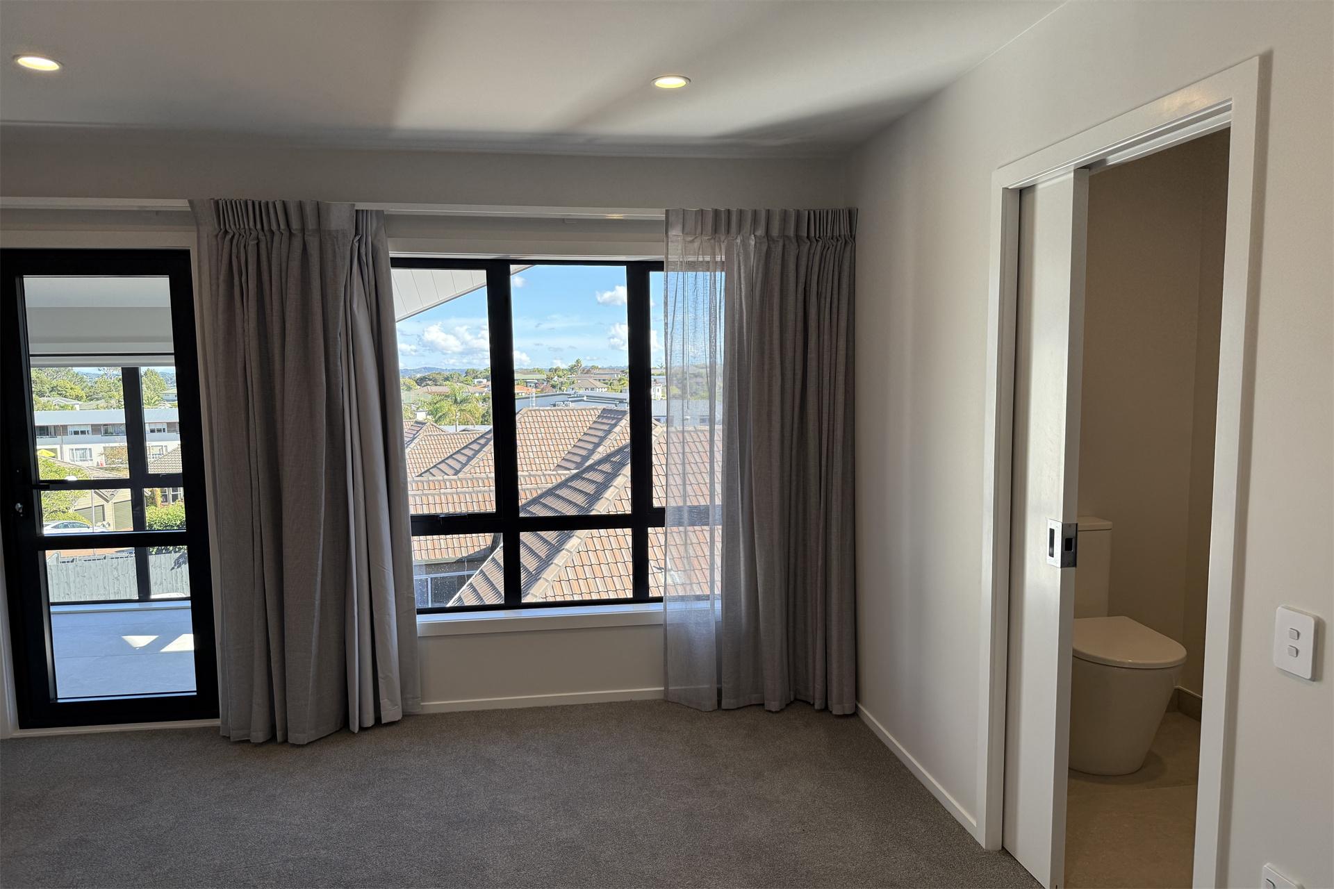 Arvida Peninsula Club 1B